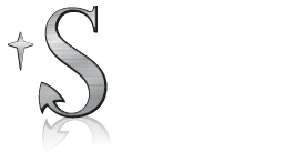 Sacha Thiel – Artisan coutelier